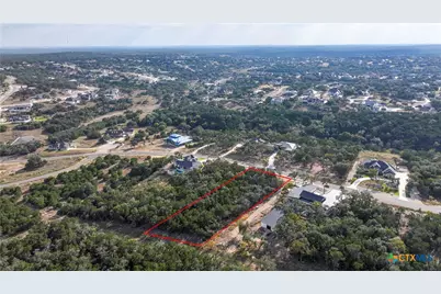 1322 Trailhead, New Braunfels, TX 78132 - Photo 19