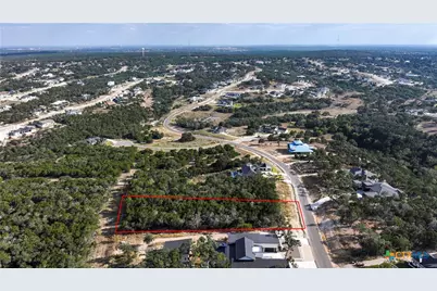 1322 Trailhead, New Braunfels, TX 78132 - Photo 17