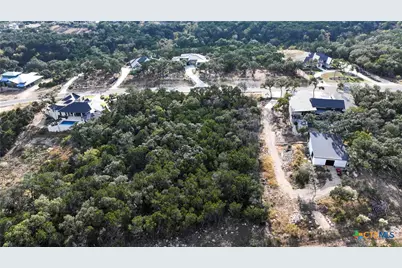 1322 Trailhead, New Braunfels, TX 78132 - Photo 9