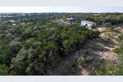 1322 Trailhead, New Braunfels, TX 78132 - Photo 3