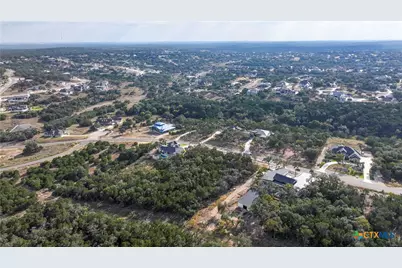 1322 Trailhead, New Braunfels, TX 78132 - Photo 19