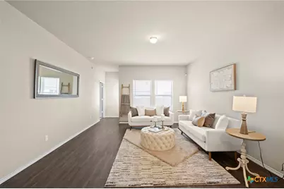 2429 Marty Way, Seguin, TX 78155 - Photo 13