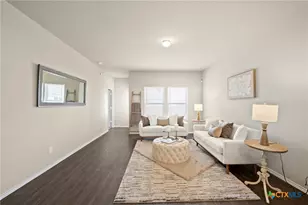 2429 Marty Way, Seguin, TX 78155 - Photo 13