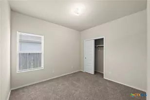 2429 Marty Way, Seguin, TX 78155 - Photo 5