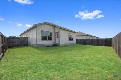 2429 Marty Way, Seguin, TX 78155 - Photo 23