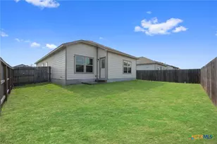 2429 Marty Way, Seguin, TX 78155 - Photo 23