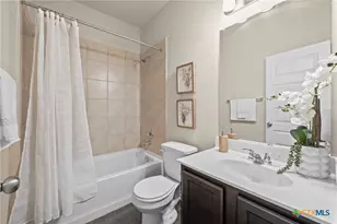 2429 Marty Way, Seguin, TX 78155 - Photo 3