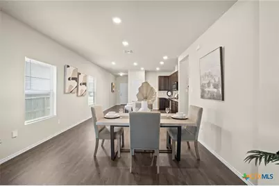 2429 Marty Way, Seguin, TX 78155 - Photo 11