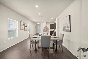 2429 Marty Way, Seguin, TX 78155 - Photo 11