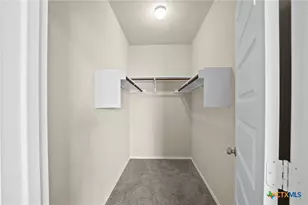 2429 Marty Way, Seguin, TX 78155 - Photo 19