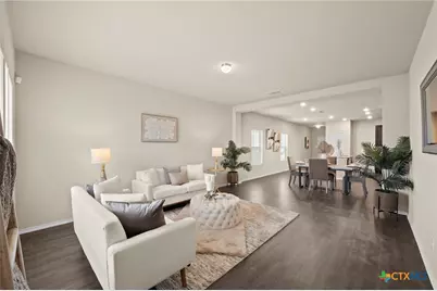 2429 Marty Way, Seguin, TX 78155 - Photo 15