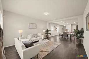 2429 Marty Way, Seguin, TX 78155 - Photo 15