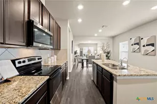 2429 Marty Way, Seguin, TX 78155 - Photo 7