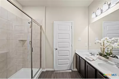 2429 Marty Way, Seguin, TX 78155 - Photo 17