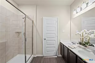 2429 Marty Way, Seguin, TX 78155 - Photo 17