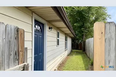 3704 Trotwood Trail, Killeen, TX 76543 - Photo 25