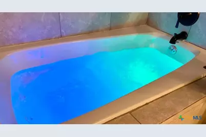 3704 Trotwood Trail, Killeen, TX 76543 - Photo 17