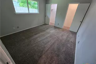 3704 Trotwood Trail, Killeen, TX 76543 - Photo 19