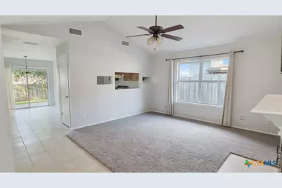 3704 Trotwood Trail, Killeen, TX 76543 - Photo 5