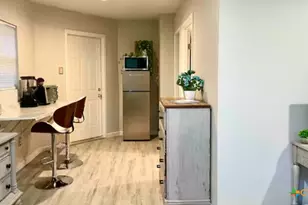 3704 Trotwood Trail, Killeen, TX 76543 - Photo 25