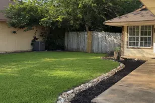 3704 Trotwood Trail, Killeen, TX 76543 - Photo 3