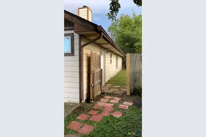 3704 Trotwood Trail, Killeen, TX 76543 - Photo 23