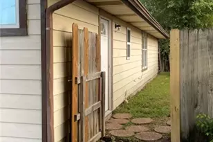 3704 Trotwood Trail, Killeen, TX 76543 - Photo 43