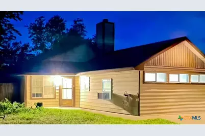 3704 Trotwood Trail, Killeen, TX 76543 - Photo 3