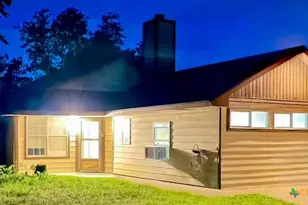 3704 Trotwood Trail, Killeen, TX 76543 - Photo 3