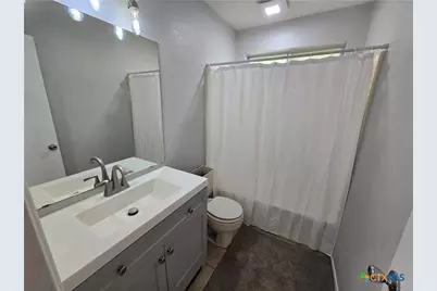 3704 Trotwood Trail, Killeen, TX 76543 - Photo 21