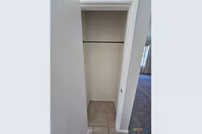 3704 Trotwood Trail, Killeen, TX 76543 - Photo 9