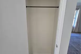 3704 Trotwood Trail, Killeen, TX 76543 - Photo 9