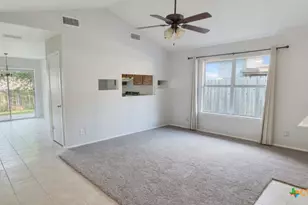 3704 Trotwood Trail, Killeen, TX 76543 - Photo 5