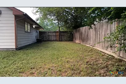 3704 Trotwood Trail, Killeen, TX 76543 - Photo 45