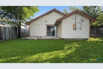 3704 Trotwood Trail, Killeen, TX 76543 - Photo 23