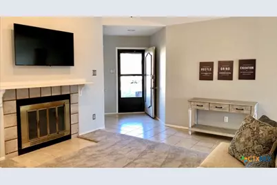 3704 Trotwood Trail, Killeen, TX 76543 - Photo 7