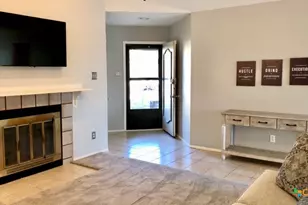 3704 Trotwood Trail, Killeen, TX 76543 - Photo 7