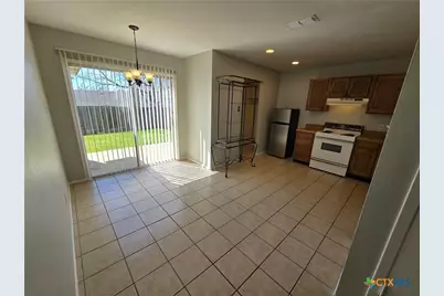 3704 Trotwood Trail, Killeen, TX 76543 - Photo 3