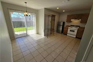 3704 Trotwood Trail, Killeen, TX 76543 - Photo 3