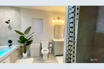 3704 Trotwood Trail, Killeen, TX 76543 - Photo 31