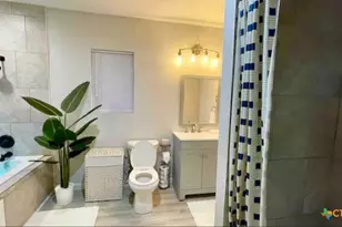 3704 Trotwood Trail, Killeen, TX 76543 - Photo 31