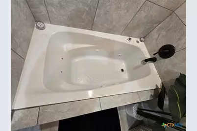 3704 Trotwood Trail, Killeen, TX 76543 - Photo 17