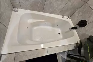 3704 Trotwood Trail, Killeen, TX 76543 - Photo 17