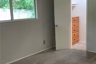 3704 Trotwood Trail, Killeen, TX 76543 - Photo 35