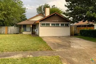 3704 Trotwood Trail, Killeen, TX 76543 - Photo 1