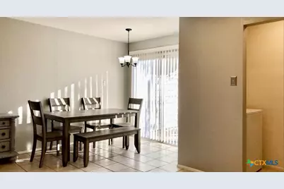 3704 Trotwood Trail, Killeen, TX 76543 - Photo 17