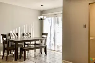 3704 Trotwood Trail, Killeen, TX 76543 - Photo 17