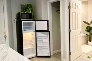 3704 Trotwood Trail, Killeen, TX 76543 - Photo 27