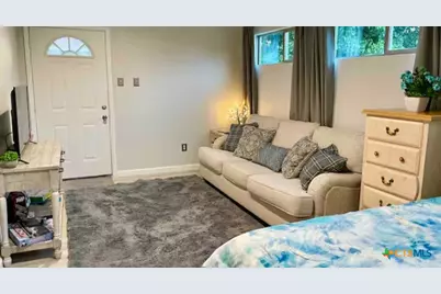 3704 Trotwood Trail, Killeen, TX 76543 - Photo 21