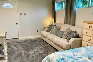 3704 Trotwood Trail, Killeen, TX 76543 - Photo 21